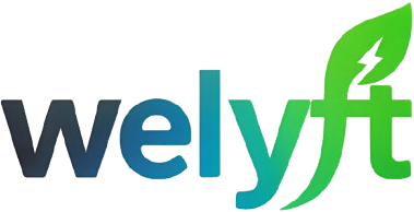 Welyft